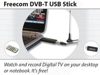 freecom.jpg