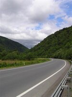 carpathian mts (Medium).JPG