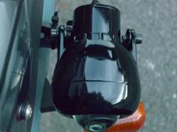 bike 018.jpg