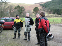 DSCN3443A.jpg