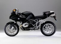 page1-1009-full.jpg