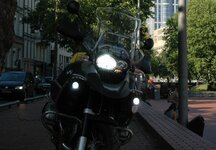 EU 003 - Downtown Rotterdam.jpg