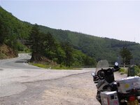 Croatia (Medium).JPG