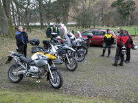 DSCN3445A.jpg