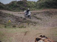 KIF_3280.JPG