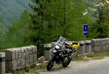 Vrsic pass.jpg
