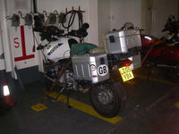 Nicked ..jpg