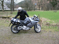 DSCN3446A.jpg