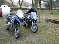 DSCN3447A.jpg