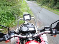 13 Oct 2006007 2.JPG