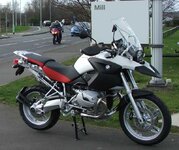 1200 GS EX . 2 . Small ..jpg