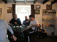 DSCN3449A.jpg