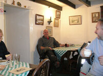 DSCN3450A.jpg