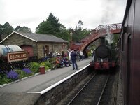station.jpg