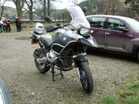 DSCN3451A.jpg