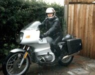 R100RS-1989.JPG