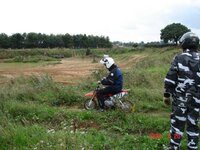 DSC00726.jpg