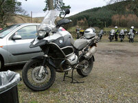 DSCN3452A.jpg