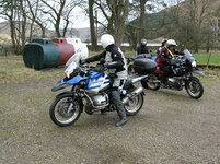 DSCN3453A.jpg