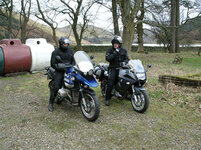 DSCN3455A.jpg