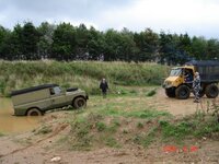 DSC00744.jpg