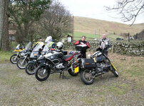 DSCN3456A.jpg