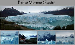 perito_moreno_glaciar.jpg
