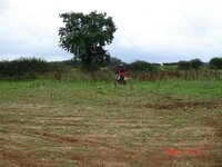 DSC00749.jpg