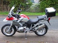 13 Oct 2006016 3.JPG