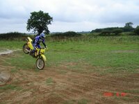 DSC00752.jpg