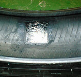 puncture02.jpg
