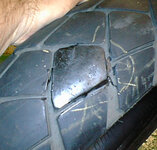 puncture03.jpg