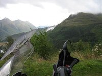 IMG_0144.jpg