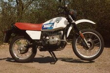 SWT 511W.jpg