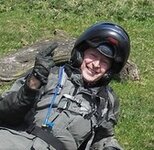 150084005-L.jpg