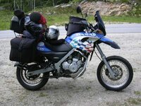 Dscn0940.jpg