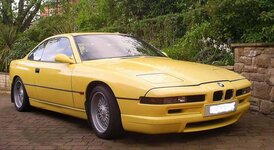 yellow peril1.jpg