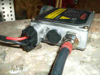 HID Ballast.jpg