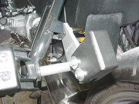 pannier lug.jpg