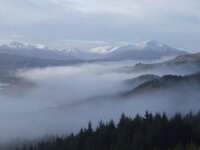 DSCF1614.JPG
