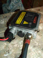 HID Ballast2.JPG