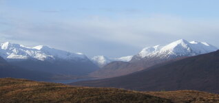 DSCF1617.JPG