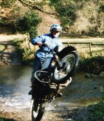 Oct 88 Ford wheelie close.jpg