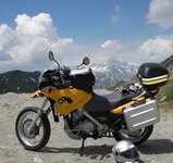 F650GS.jpg