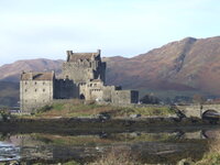 DSCF1618.JPG
