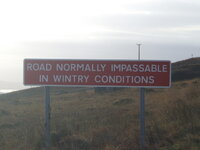 DSCF1620.JPG