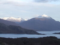 DSCF1628.JPG