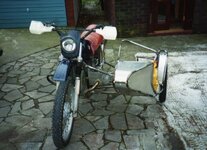 Sidecar a.jpg