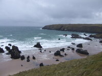 DSCF1637.JPG