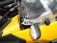 Headlight Cover1.JPG